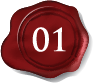 point 01