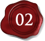 point 02