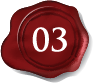 point 03